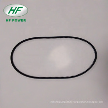 High quality Deutz BFL914 engine part fan belt 02235530